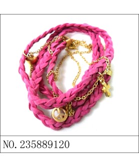 Bracelet Red