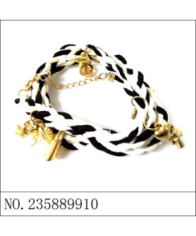 Bracelet Black