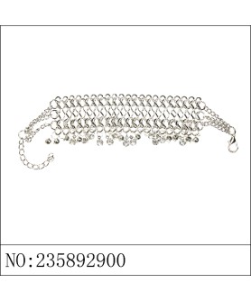 Bracelet White