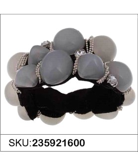 Bracelet Gray