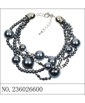 Bracelet Gray