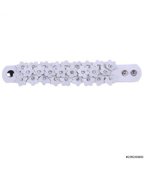 Bracelet White