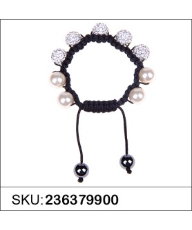 Bracelet White