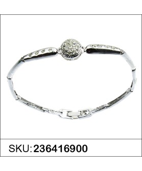 Bracelet White