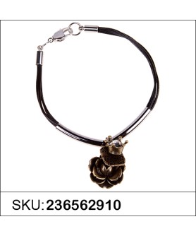 Bracelet Black