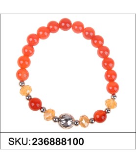 Bracelet Red