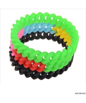 Bracelet Stripe