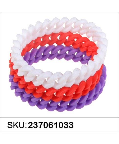 Bracelet Stripe