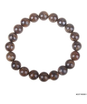 Bracelet Brown