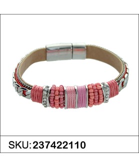 Bracelet Red