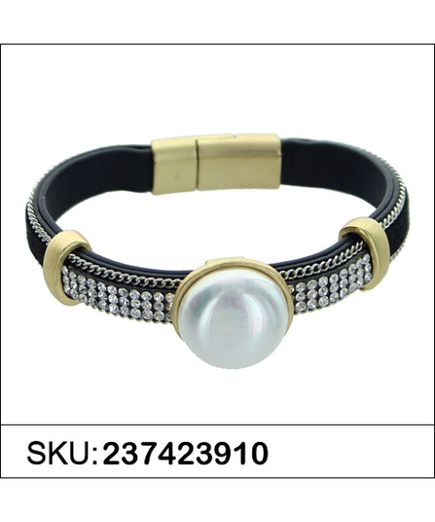 Bracelet Black