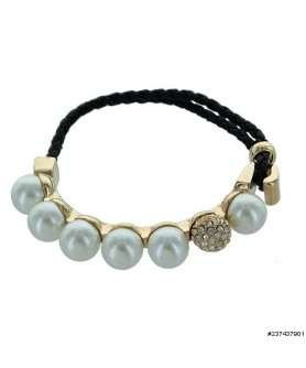 Bracelet White