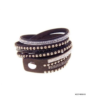 Bracelet Black