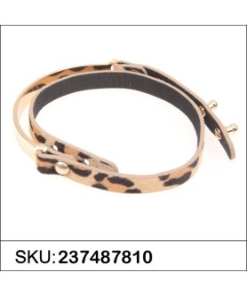 Bracelet Brown