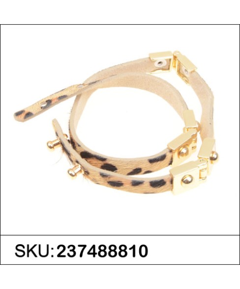 Bracelet Brown