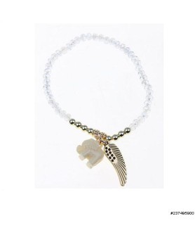 Bracelet White