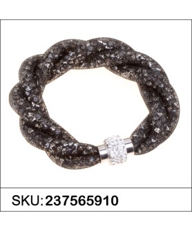 Bracelet Black