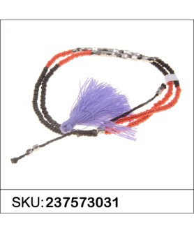 Bracelet Stripe