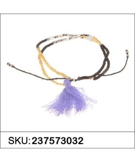 Bracelet Stripe