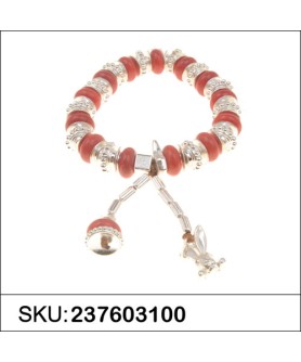 Bracelet Red