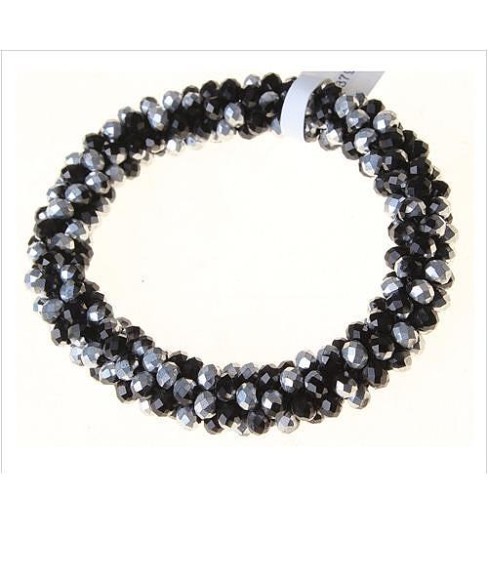 Bracelet Black