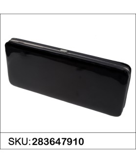 Wallets Black