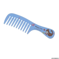 Combs/Mirrors Multicolor