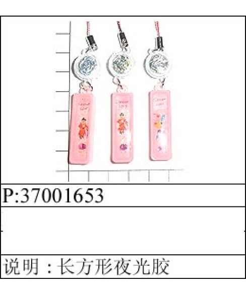 Cellphone Acc CELLPHONE CHARM