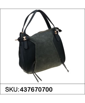 HAND Bags Green