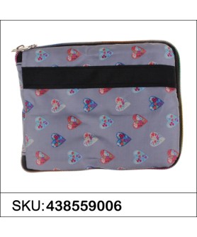 HAND Bags Multicolor