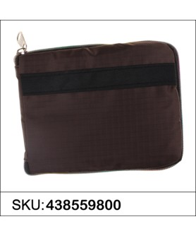 HAND Bags Brown