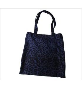 HAND Bags Blue