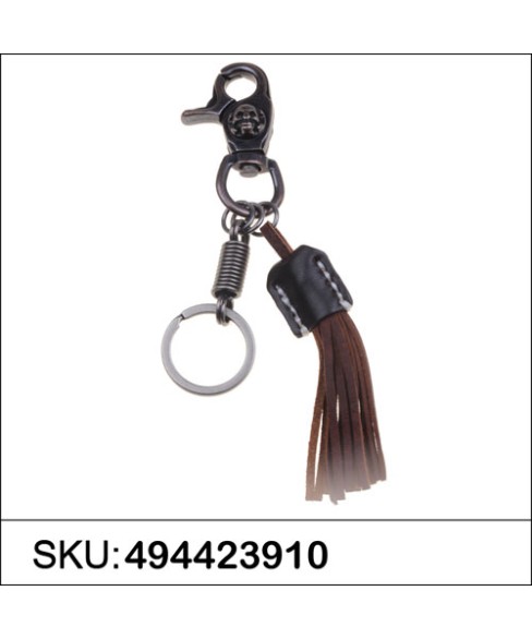 Key Chaines Black