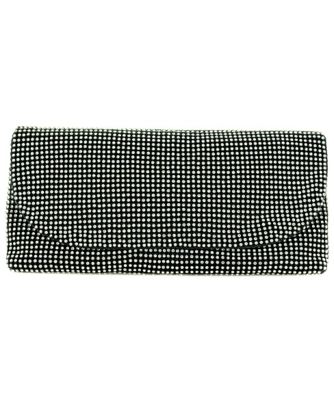 Evening Bag Black