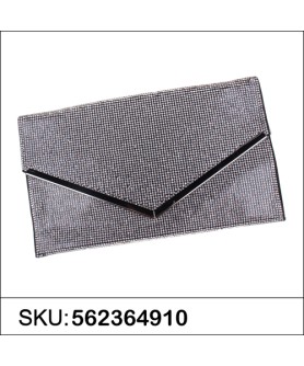 Evening Bag Black